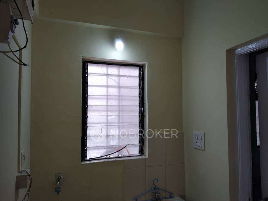 2 BHK Flat In Shiv Shakti for Rent  In Baner
