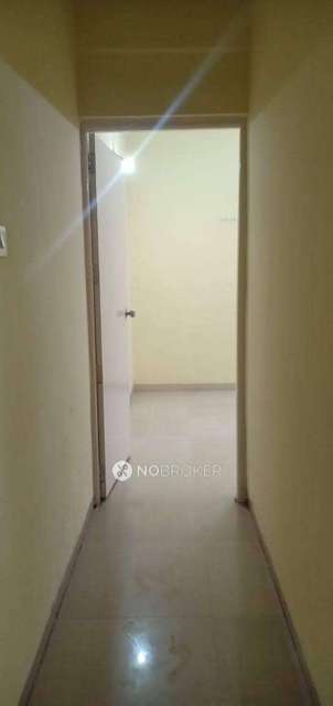 2 BHK Flat In Shiv Shakti for Rent  In Baner