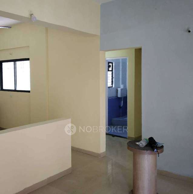 2 BHK Flat In Shiv Shakti for Rent  In Baner