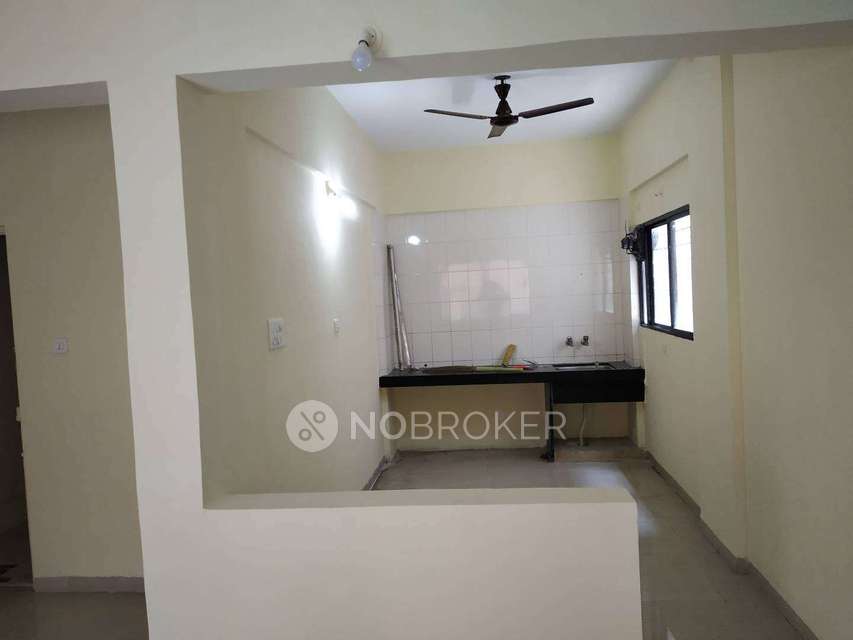 2 BHK Flat In Shiv Shakti for Rent  In Baner