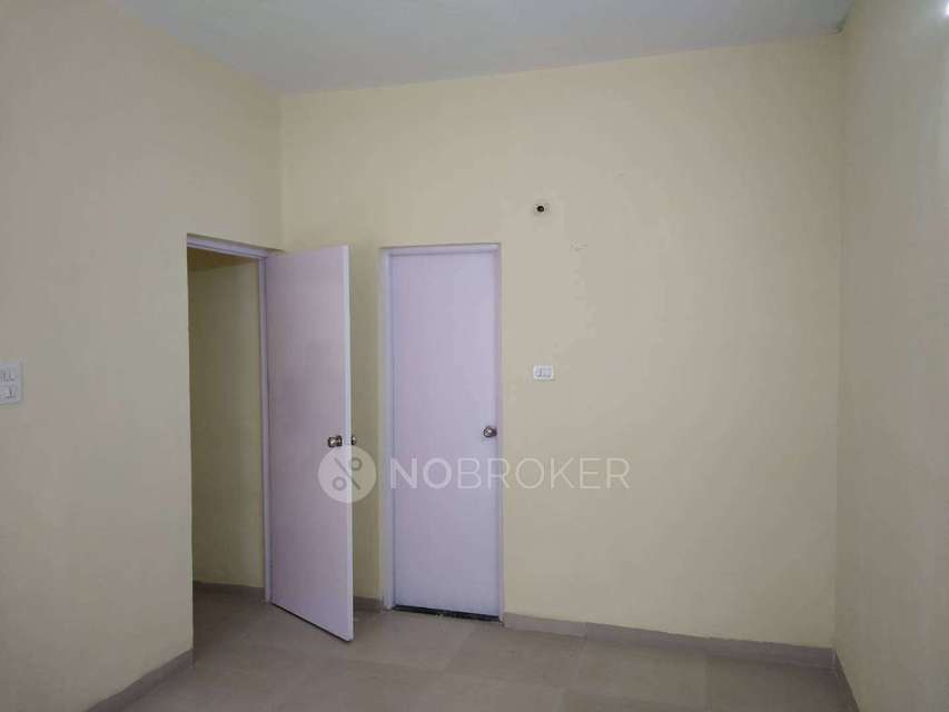 2 BHK Flat In Shiv Shakti for Rent  In Baner
