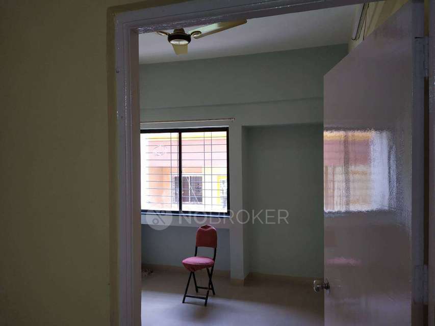 2 BHK Flat In Shiv Shakti for Rent  In Baner