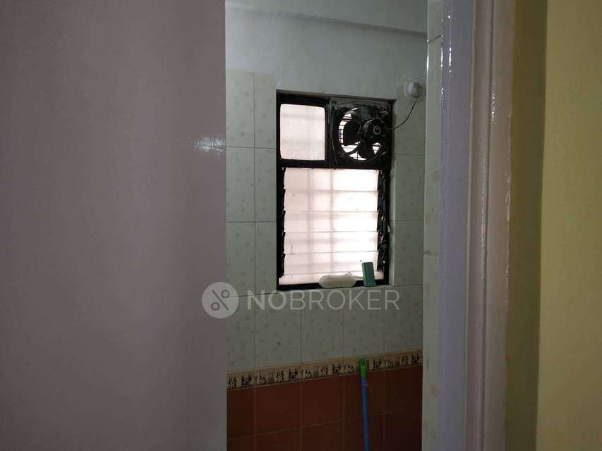 2 BHK Flat In Shiv Shakti for Rent  In Baner