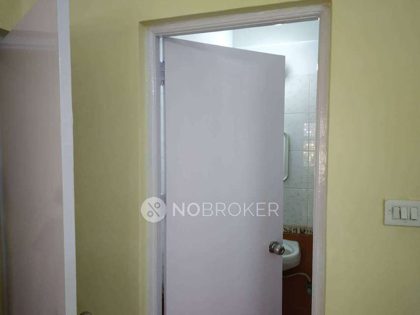 2 BHK Flat In Shiv Shakti for Rent  In Baner