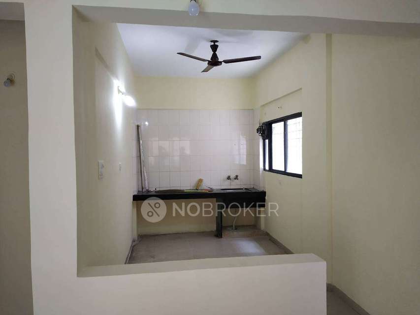 2 BHK Flat In Shiv Shakti for Rent  In Baner