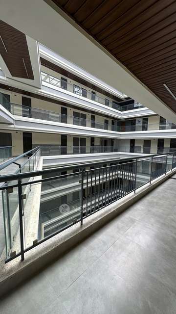 Office Space in Viman Nagar, Pune for Rent 