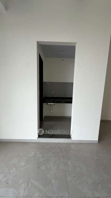 Office Space in Viman Nagar, Pune for Rent 