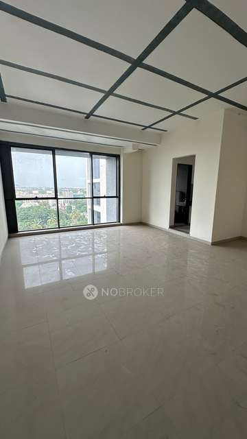 Office Space in Viman Nagar, Pune for Rent 