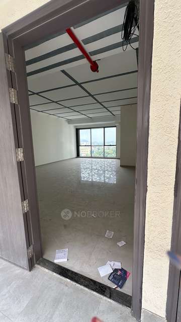 Office Space in Viman Nagar, Pune for Rent 