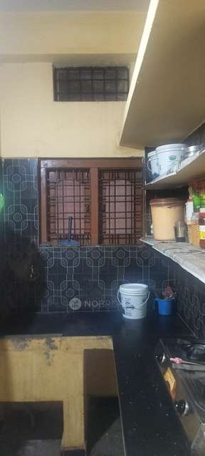 4 BHK House For Sale  In Langar Houz