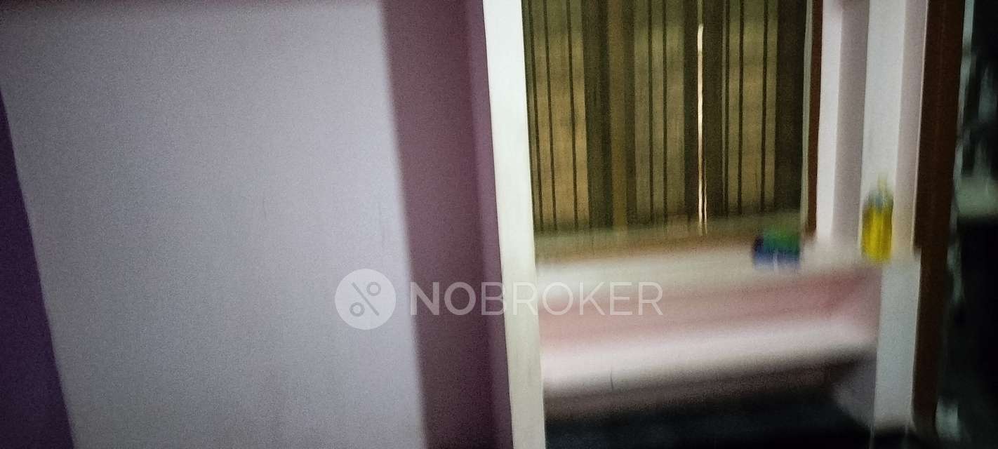 4 BHK House For Sale  In Langar Houz