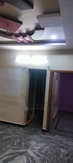 4 BHK House For Sale  In Langar Houz