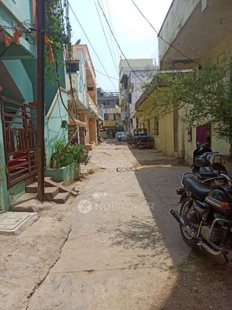 4 BHK House For Sale  In Langar Houz