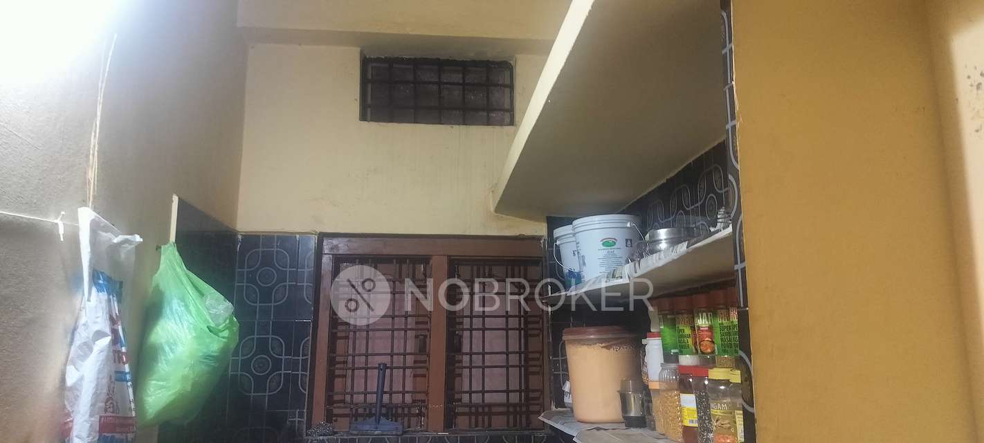 4 BHK House For Sale  In Langar Houz