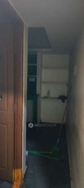 4 BHK House For Sale  In Langar Houz