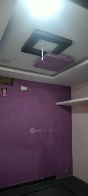 4 BHK House For Sale  In Langar Houz