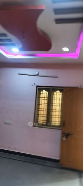 4 BHK House For Sale  In Langar Houz