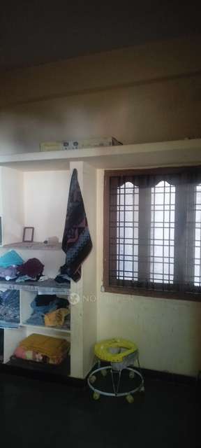 4 BHK House For Sale  In Langar Houz