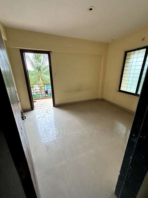 2 BHK Flat For Sale  In Manjari Budruk