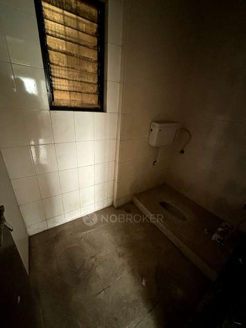 2 BHK Flat For Sale  In Manjari Budruk