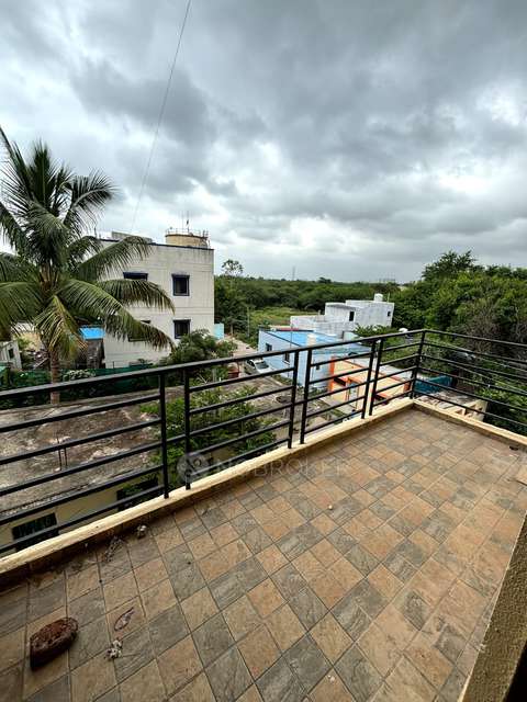 2 BHK Flat For Sale  In Manjari Budruk