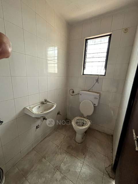 2 BHK Flat For Sale  In Manjari Budruk