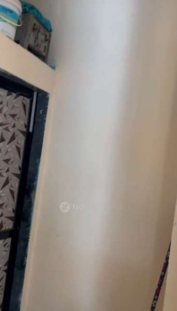 1 BHK Flat In Asifa Complex For Sale  In Mumbra