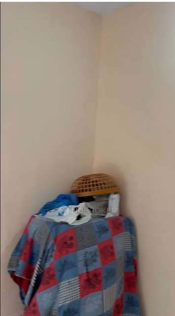 1 BHK Flat In Asifa Complex For Sale  In Mumbra