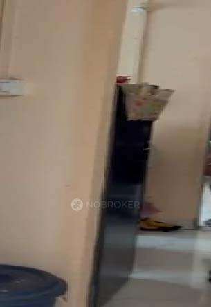 1 BHK Flat In Asifa Complex For Sale  In Mumbra