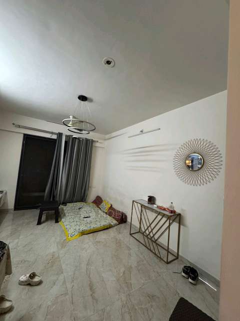 2 BHK Flat In Kundan Easterlia for Rent  In Lohegaon