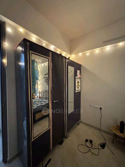 2 BHK Flat In Kundan Easterlia for Rent  In Lohegaon