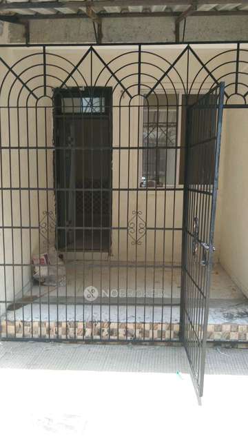 2 BHK Flat In Sagar Park  For Sale  In Sagar Park