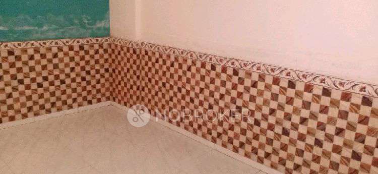 2 BHK Flat In Sagar Park  For Sale  In Sagar Park