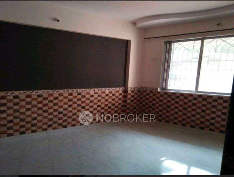 2 BHK Flat In Sagar Park  For Sale  In Sagar Park