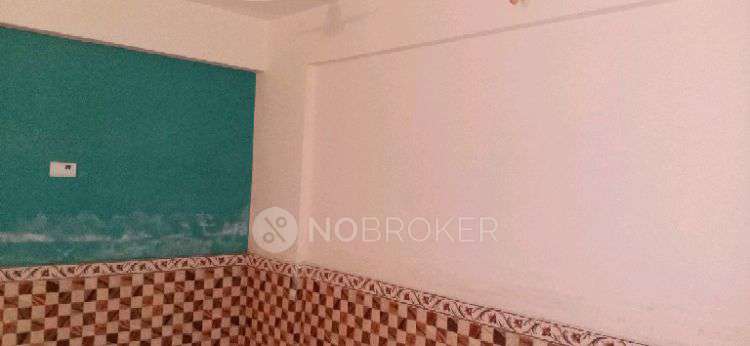 2 BHK Flat In Sagar Park  For Sale  In Sagar Park