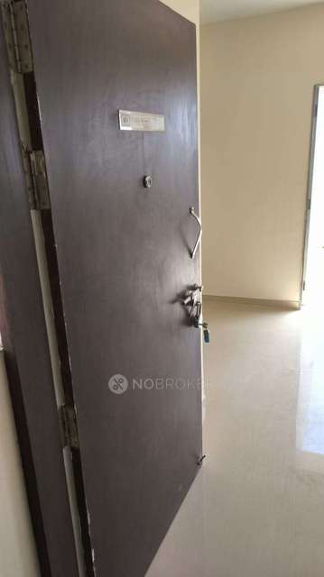 2 BHK Flat In Presitin Poorvaranga  for Rent  In Perne Phata