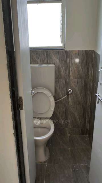 2 BHK Flat In Presitin Poorvaranga  for Rent  In Perne Phata