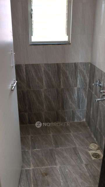 2 BHK Flat In Presitin Poorvaranga  for Rent  In Perne Phata