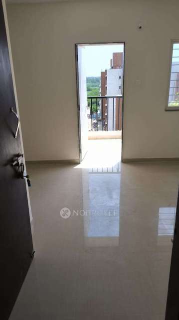 2 BHK Flat In Presitin Poorvaranga  for Rent  In Perne Phata