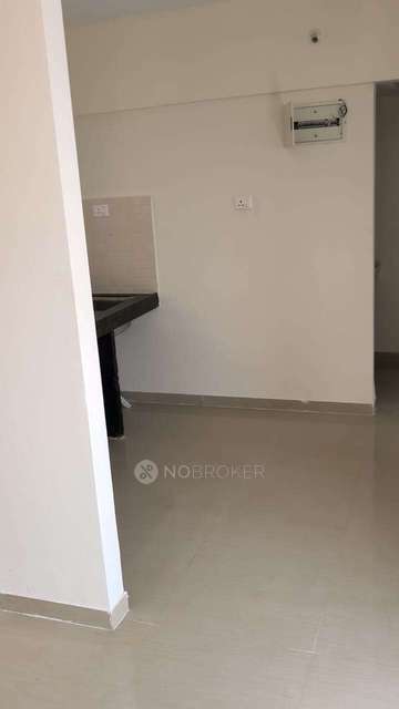 2 BHK Flat In Presitin Poorvaranga  for Rent  In Perne Phata