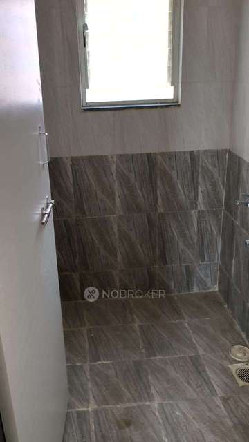 2 BHK Flat In Presitin Poorvaranga  for Rent  In Perne Phata