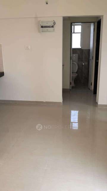 2 BHK Flat In Presitin Poorvaranga  for Rent  In Perne Phata