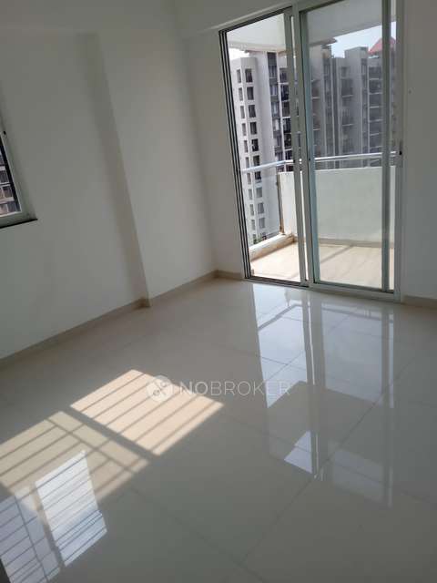 3 BHK Flat In 45 Shashwat Avenue For Sale  In 45 Shashwat Avenue A Wing