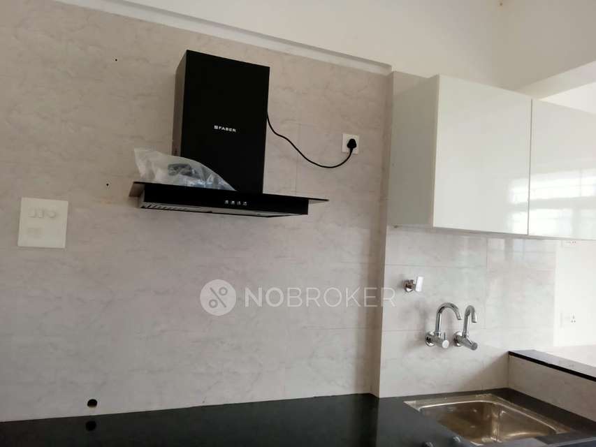 3 BHK Flat In 45 Shashwat Avenue For Sale  In 45 Shashwat Avenue A Wing