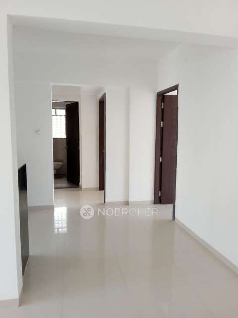3 BHK Flat In 45 Shashwat Avenue For Sale  In 45 Shashwat Avenue A Wing