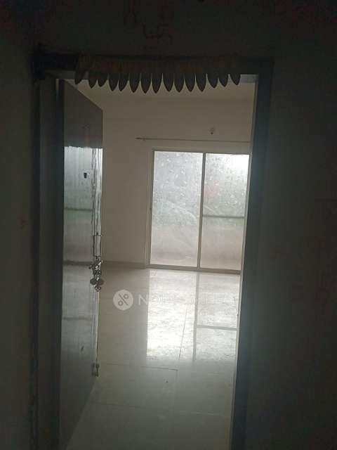 2 BHK Flat In Galaxy Apartment For Sale  In Manjari Budruk