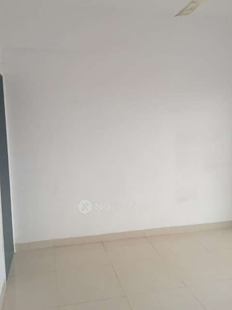 2 BHK Flat In Galaxy Apartment For Sale  In Manjari Budruk