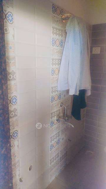 1 RK Flat In Shree Hingad Palace, Neral For Sale  In Neral