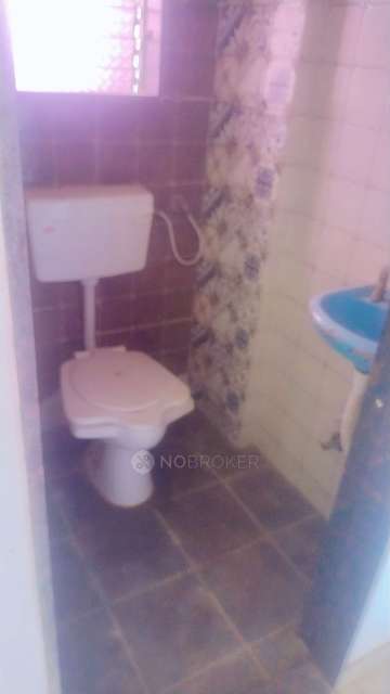 1 RK Flat In Shree Hingad Palace, Neral For Sale  In Neral