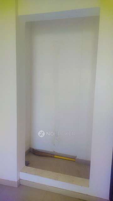 1 RK Flat In Shree Hingad Palace, Neral For Sale  In Neral